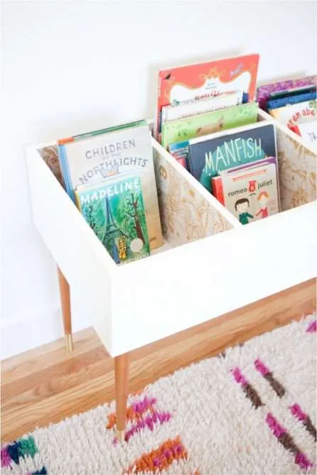 Children's Book Writing Service by Orbit Book Publishers
