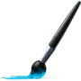Orbit Book Publishers demands