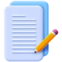 Orbit Book Publishers demands