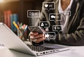 Content Marketing Service by Orbit Book Publishers