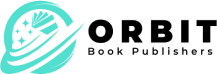 Orbit Book Publishers