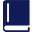 Book Cover Design By Orbit Book Publishers