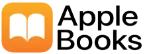 6 by Orbit Book Publishers