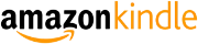 9 by Orbit Book Publishers