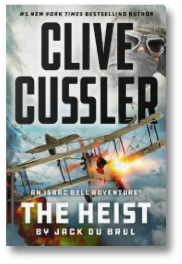 book4 by Orbit Book Publishers